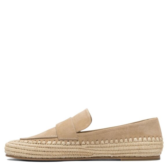 Paloma Barceló Loafers & Slippers IT 40 Women - Picture 3 of 5